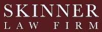 Skinner Law Firm image 1